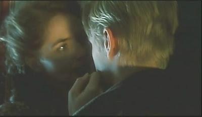 La belleza de las cosas (1995)