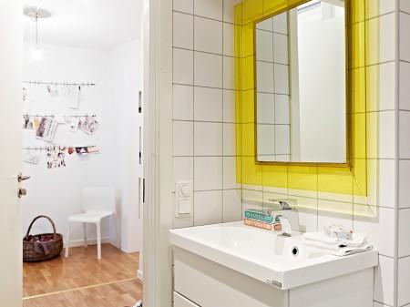 muebles modernos lineas rectas muebles castellanos madera noble muebles blancos interiorismo fotos decoración estilo nórdico decoración diseño y decoración diseño interiores diseño de interiores decorar cocinas decorar casas decorar casa decoración salones decoración interiores decoración escandinava decoración de interiores casas decoración blog interiorismo blog decoracion interiores arquitectura interiores 