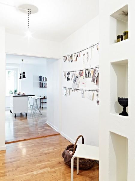 muebles modernos lineas rectas muebles castellanos madera noble muebles blancos interiorismo fotos decoración estilo nórdico decoración diseño y decoración diseño interiores diseño de interiores decorar cocinas decorar casas decorar casa decoración salones decoración interiores decoración escandinava decoración de interiores casas decoración blog interiorismo blog decoracion interiores arquitectura interiores 