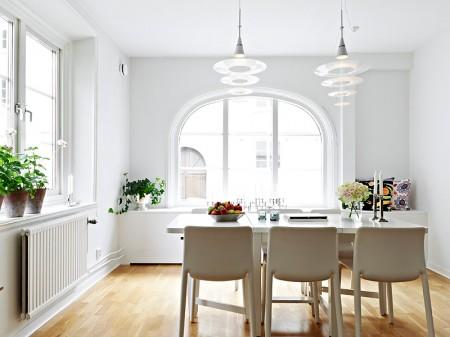 muebles modernos lineas rectas muebles castellanos madera noble muebles blancos interiorismo fotos decoración estilo nórdico decoración diseño y decoración diseño interiores diseño de interiores decorar cocinas decorar casas decorar casa decoración salones decoración interiores decoración escandinava decoración de interiores casas decoración blog interiorismo blog decoracion interiores arquitectura interiores 