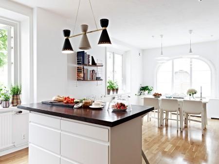 muebles modernos lineas rectas muebles castellanos madera noble muebles blancos interiorismo fotos decoración estilo nórdico decoración diseño y decoración diseño interiores diseño de interiores decorar cocinas decorar casas decorar casa decoración salones decoración interiores decoración escandinava decoración de interiores casas decoración blog interiorismo blog decoracion interiores arquitectura interiores 