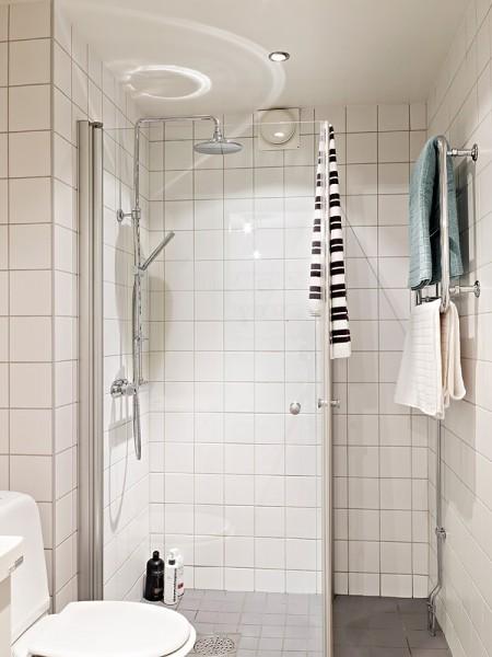 muebles modernos lineas rectas muebles castellanos madera noble muebles blancos interiorismo fotos decoración estilo nórdico decoración diseño y decoración diseño interiores diseño de interiores decorar cocinas decorar casas decorar casa decoración salones decoración interiores decoración escandinava decoración de interiores casas decoración blog interiorismo blog decoracion interiores arquitectura interiores 