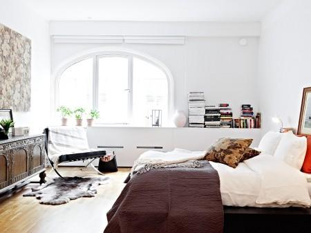 muebles modernos lineas rectas muebles castellanos madera noble muebles blancos interiorismo fotos decoración estilo nórdico decoración diseño y decoración diseño interiores diseño de interiores decorar cocinas decorar casas decorar casa decoración salones decoración interiores decoración escandinava decoración de interiores casas decoración blog interiorismo blog decoracion interiores arquitectura interiores 