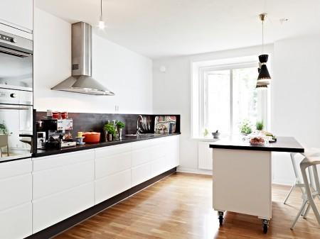 muebles modernos lineas rectas muebles castellanos madera noble muebles blancos interiorismo fotos decoración estilo nórdico decoración diseño y decoración diseño interiores diseño de interiores decorar cocinas decorar casas decorar casa decoración salones decoración interiores decoración escandinava decoración de interiores casas decoración blog interiorismo blog decoracion interiores arquitectura interiores 