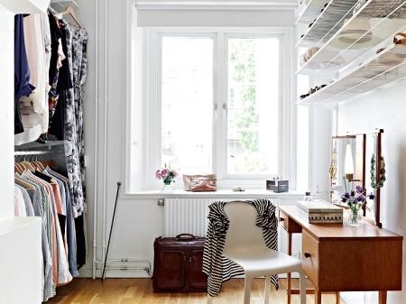 muebles modernos lineas rectas muebles castellanos madera noble muebles blancos interiorismo fotos decoración estilo nórdico decoración diseño y decoración diseño interiores diseño de interiores decorar cocinas decorar casas decorar casa decoración salones decoración interiores decoración escandinava decoración de interiores casas decoración blog interiorismo blog decoracion interiores arquitectura interiores 