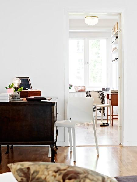 muebles modernos lineas rectas muebles castellanos madera noble muebles blancos interiorismo fotos decoración estilo nórdico decoración diseño y decoración diseño interiores diseño de interiores decorar cocinas decorar casas decorar casa decoración salones decoración interiores decoración escandinava decoración de interiores casas decoración blog interiorismo blog decoracion interiores arquitectura interiores 