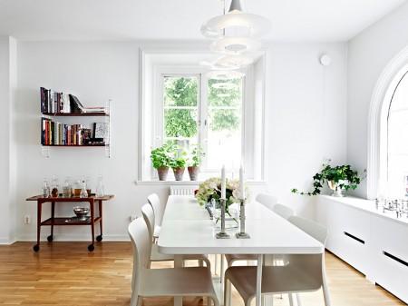 muebles modernos lineas rectas muebles castellanos madera noble muebles blancos interiorismo fotos decoración estilo nórdico decoración diseño y decoración diseño interiores diseño de interiores decorar cocinas decorar casas decorar casa decoración salones decoración interiores decoración escandinava decoración de interiores casas decoración blog interiorismo blog decoracion interiores arquitectura interiores 