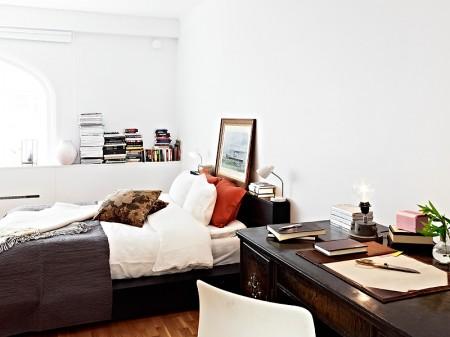 muebles modernos lineas rectas muebles castellanos madera noble muebles blancos interiorismo fotos decoración estilo nórdico decoración diseño y decoración diseño interiores diseño de interiores decorar cocinas decorar casas decorar casa decoración salones decoración interiores decoración escandinava decoración de interiores casas decoración blog interiorismo blog decoracion interiores arquitectura interiores 