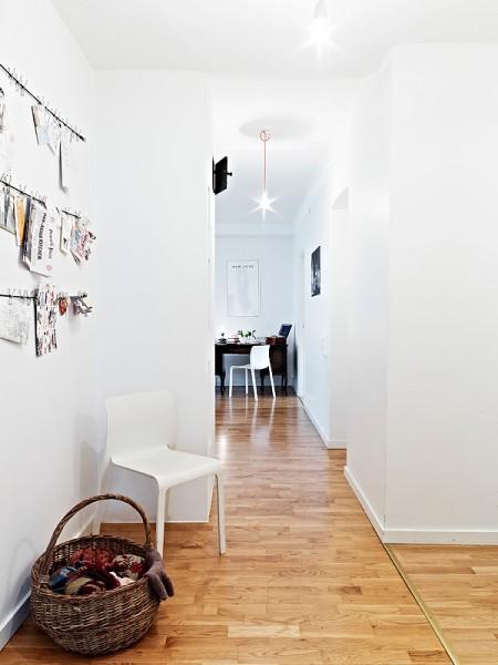 muebles modernos lineas rectas muebles castellanos madera noble muebles blancos interiorismo fotos decoración estilo nórdico decoración diseño y decoración diseño interiores diseño de interiores decorar cocinas decorar casas decorar casa decoración salones decoración interiores decoración escandinava decoración de interiores casas decoración blog interiorismo blog decoracion interiores arquitectura interiores 