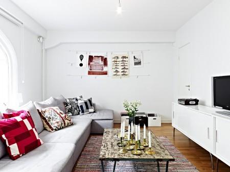 muebles modernos lineas rectas muebles castellanos madera noble muebles blancos interiorismo fotos decoración estilo nórdico decoración diseño y decoración diseño interiores diseño de interiores decorar cocinas decorar casas decorar casa decoración salones decoración interiores decoración escandinava decoración de interiores casas decoración blog interiorismo blog decoracion interiores arquitectura interiores 