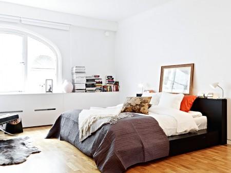 muebles modernos lineas rectas muebles castellanos madera noble muebles blancos interiorismo fotos decoración estilo nórdico decoración diseño y decoración diseño interiores diseño de interiores decorar cocinas decorar casas decorar casa decoración salones decoración interiores decoración escandinava decoración de interiores casas decoración blog interiorismo blog decoracion interiores arquitectura interiores 