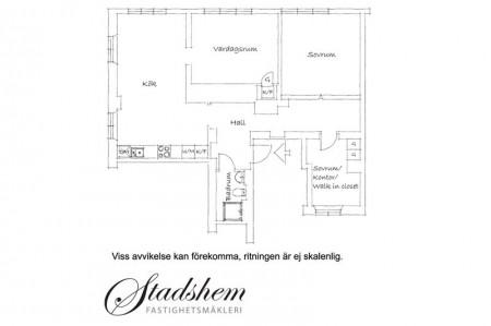muebles modernos lineas rectas muebles castellanos madera noble muebles blancos interiorismo fotos decoración estilo nórdico decoración diseño y decoración diseño interiores diseño de interiores decorar cocinas decorar casas decorar casa decoración salones decoración interiores decoración escandinava decoración de interiores casas decoración blog interiorismo blog decoracion interiores arquitectura interiores 
