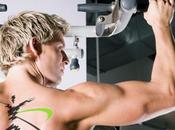 Principiantes, ¿por dónde empiezo?