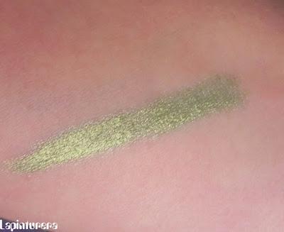 Los JUMBOS de LA COLORS: Review