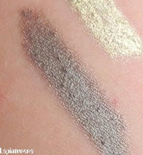 Los JUMBOS de LA COLORS: Review