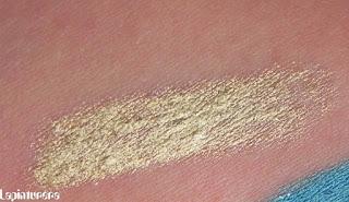 Los JUMBOS de LA COLORS: Review