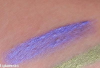 Los JUMBOS de LA COLORS: Review Los JUMBOS de LA COLORS: Review