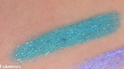 Los JUMBOS de LA COLORS: Review