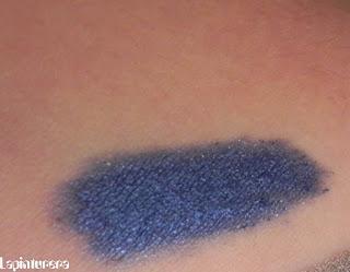 Los JUMBOS de LA COLORS: Review