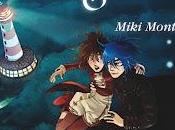 brujo vientos. Miki Monticelli. Crítica