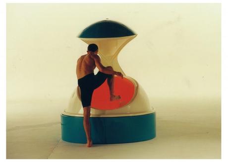 Sorteo Flotarium: listado definitivo de participantes