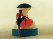 Sorteo Flotarium: listado definitivo participantes