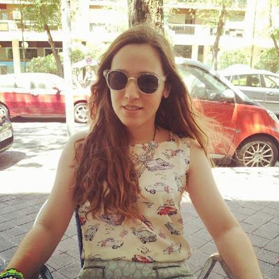 Instagram pics of the week