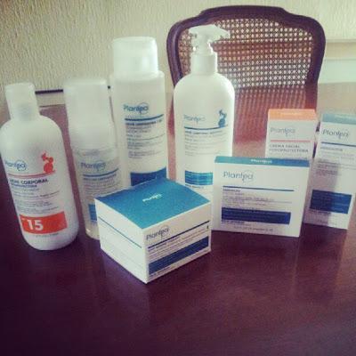 Instagram pics of the week