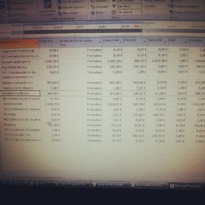 Instagram pics of the week