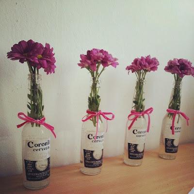 Instagram pics of the week