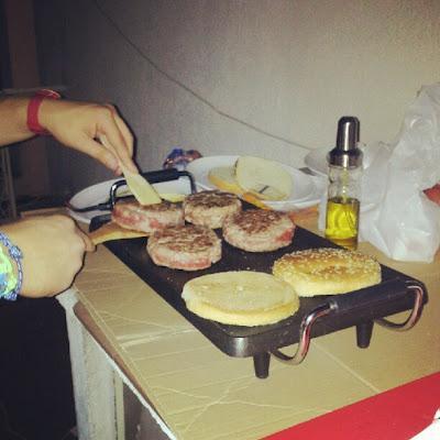 Instagram pics of the week