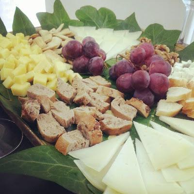 Instagram pics of the week