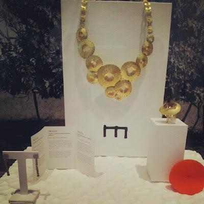 Instagram pics of the week