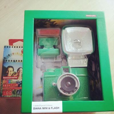 Instagram pics of the week