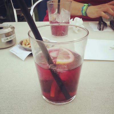 Instagram pics of the week