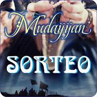 Sorteo Mudaÿÿan