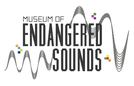 endangered sounds