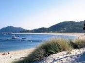 mejor playa mundo España