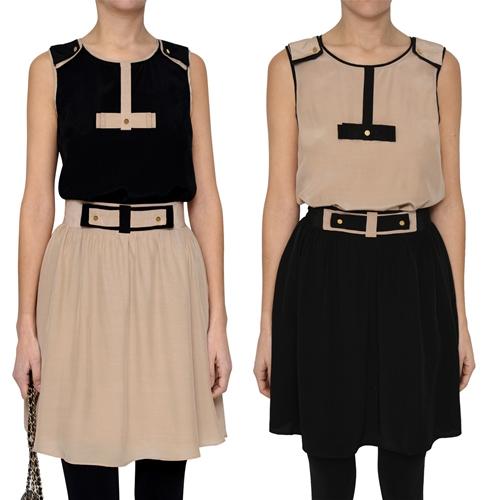 Del trabajo al cóctel