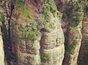 Abstención miedo Grecia