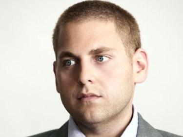 Jonah Hill estará en Django desencadenado