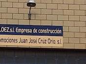 premeditación... ortografía (55)