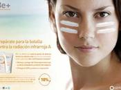 Cinfa pone marcha campaña para concienciar ciudadanos sobre importancia fotoprotección