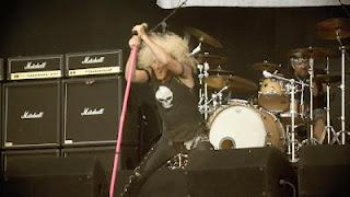 ARF 2012 Jueves (14/06/2012)