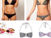 beachwear time