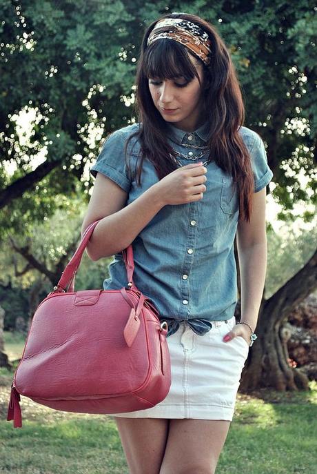 Denim_lovelystyle3
