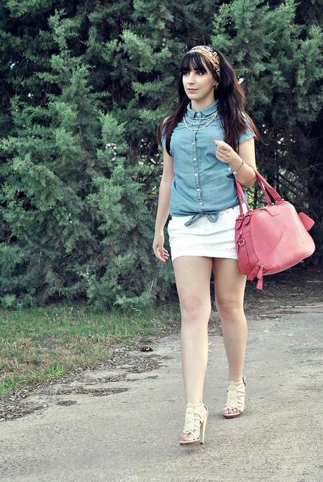 Denim_lovelystyle4