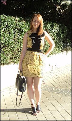 Sorteo curveSphere.com - Moda y tendencias en cualquier talla Sorteo curveSphere.com - Moda y tendencias en cualquier talla