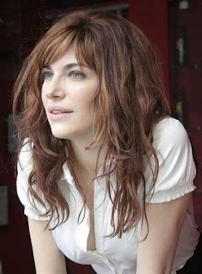 18 de Junio - Marina