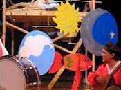 educación basada emoción posible